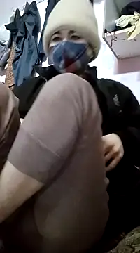 Aarju-30 online show from 22, 1, 2025