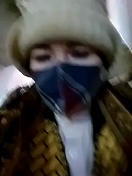 Aarju-30 online show from 25, 1, 2025