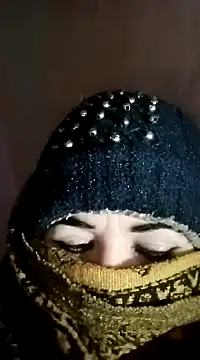 Aarju-30 online show from 11, 1, 2025