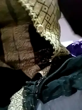 Aarju-30 online show from 23, 1, 2025