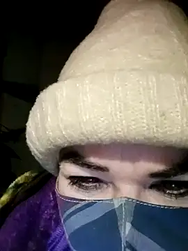 Aarju-30 online show from 26, 1, 2025