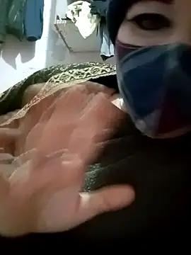 Aarju-30 online show from 20, 1, 2025