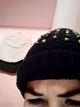 Aarju-30 online show from 11, 1, 2025