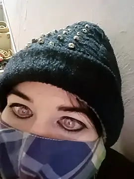 Aarju-30 online show from 14, 1, 2025