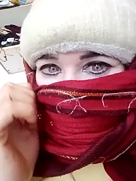 Aarju-30 online show from 29, 1, 2025