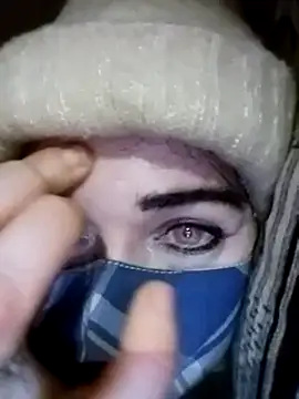 Aarju-30 online show from 11, 1, 2025