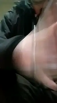 Aarju-30 online show from 18, 1, 2025