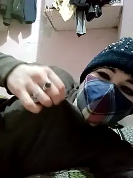 Aarju-30 online show from 20, 1, 2025