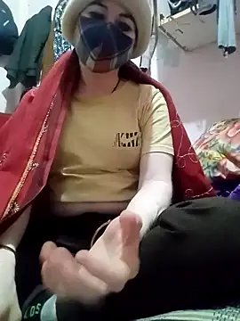 Aarju-30 online show from 29, 1, 2025