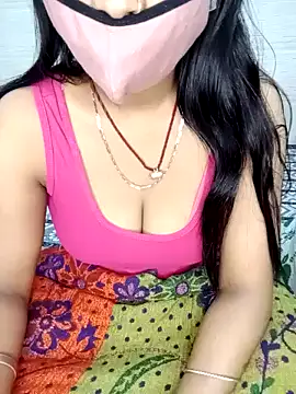 Best-Couple online show from 13, 2, 2025