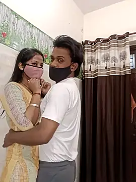 Best-Couple online show from 22, 2, 2025