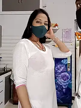 Best-Couple online show from 9, 3, 2025