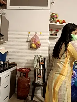 Best-Couple online show from 11, 3, 2025