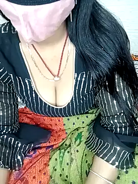Best-Couple online show from 15, 2, 2025