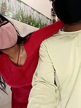 Best-Couple online show from 7, 3, 2025