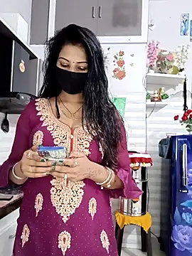 Best-Couple online show from 13, 3, 2026