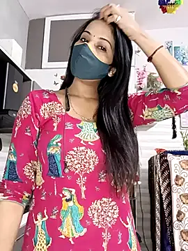 Snapshot of Best-Couple chatting on 22, 11, 2025 Best-Couple online show from 22, 11, 2025