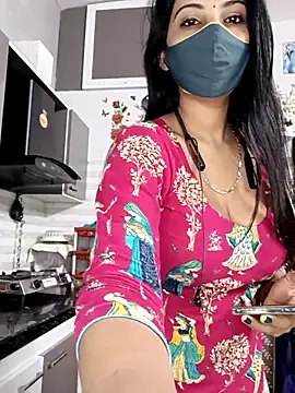 Snapshot of Best-Couple chatting on 26, 11, 2025 Best-Couple online show from 26, 11, 2025