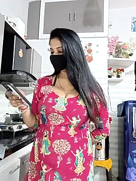 Snapshot of Best-Couple chatting on 10, 2, 2026 Best-Couple online show from 10, 2, 2026