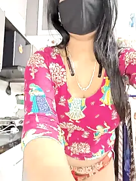 Snapshot of Best-Couple chatting on 13, 1, 2026 Best-Couple online show from 13, 1, 2026