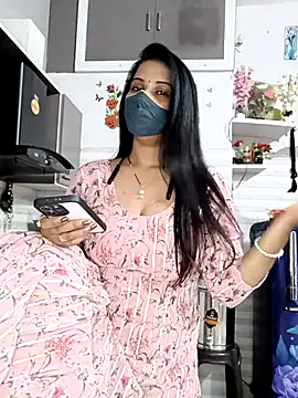 Snapshot of Best-Couple chatting on 28, 2, 2026 Best-Couple online show from 28, 2, 2026