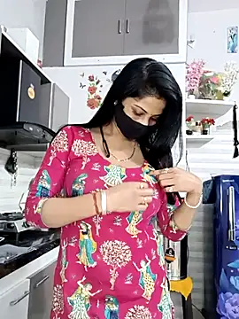 Snapshot of Best-Couple chatting on 6, 2, 2026 Best-Couple online show from 6, 2, 2026