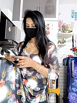 Snapshot of Best-Couple chatting on 9, 3, 2026 Best-Couple online show from 9, 3, 2026