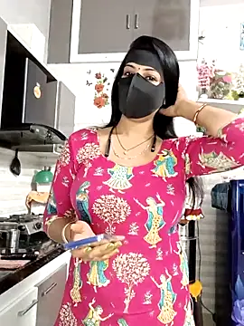 Best-Couple online show from 14, 4, 2026