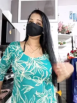 Snapshot of Best-Couple chatting on 29, 7, 2026 Best-Couple online show from 29, 7, 2026