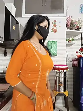 Snapshot of Best-Couple chatting on 28, 7, 2026 Best-Couple online show from 28, 7, 2026
