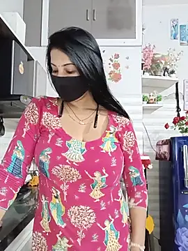 Snapshot of Best-Couple chatting on 2, 7, 2026 Best-Couple online show from 2, 7, 2026
