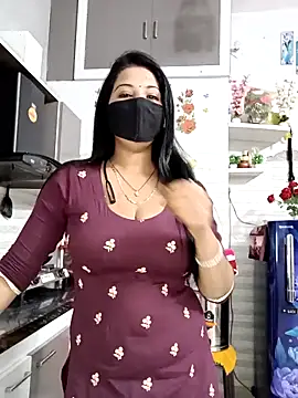 Snapshot of Best-Couple chatting on 1, 5, 2026 Best-Couple online show from 1, 5, 2026