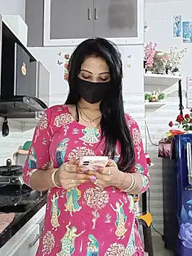 Snapshot of Best-Couple chatting on 16, 7, 2026 Best-Couple online show from 16, 7, 2026
