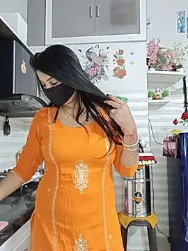 Snapshot of Best-Couple chatting on 14, 7, 2026 Best-Couple online show from 14, 7, 2026