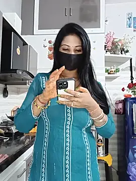 Snapshot of Best-Couple chatting on 22, 6, 2026 Best-Couple online show from 22, 6, 2026