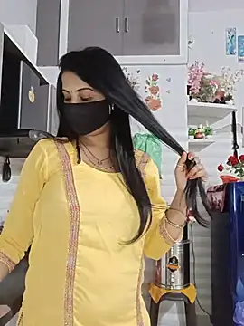 Snapshot of Best-Couple chatting on 30, 7, 2026 Best-Couple online show from 30, 7, 2026