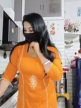 Snapshot of Best-Couple chatting on 23, 6, 2026 Best-Couple online show from 23, 6, 2026