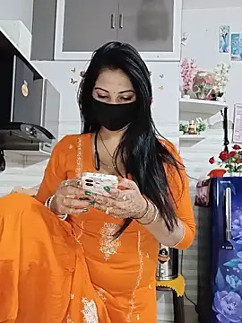 Snapshot of Best-Couple chatting on 26, 5, 2026 Best-Couple online show from 26, 5, 2026