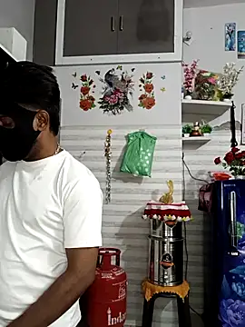 Best-Couple online show from 22, 4, 2026