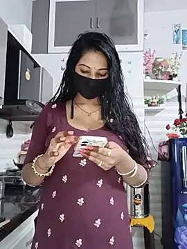 Snapshot of Best-Couple chatting on 11, 6, 2026 Best-Couple online show from 11, 6, 2026