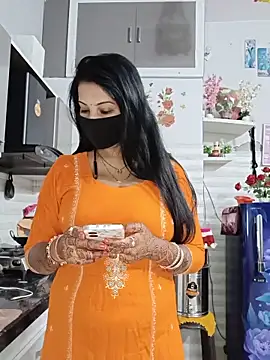 Snapshot of Best-Couple chatting on 16, 6, 2026 Best-Couple online show from 16, 6, 2026