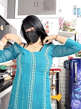 Best-Couple online show from 27, 3, 2026