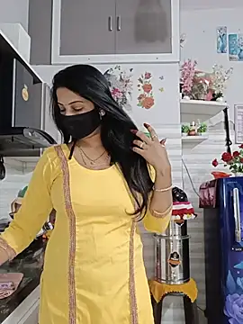 Snapshot of Best-Couple chatting on 9, 7, 2026 Best-Couple online show from 9, 7, 2026