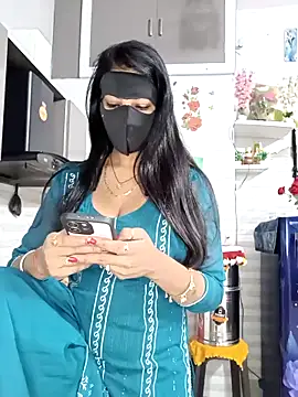 Best-Couple online show from 28, 3, 2026