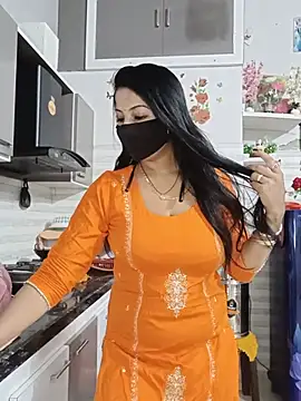 Snapshot of Best-Couple chatting on 9, 6, 2026 Best-Couple online show from 9, 6, 2026