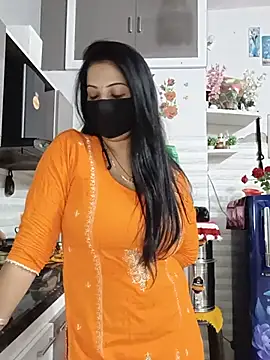 Snapshot of Best-Couple chatting on 7, 7, 2026 Best-Couple online show from 7, 7, 2026