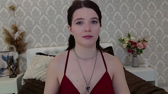 Nellie Medina online show from 29, 1, 2025