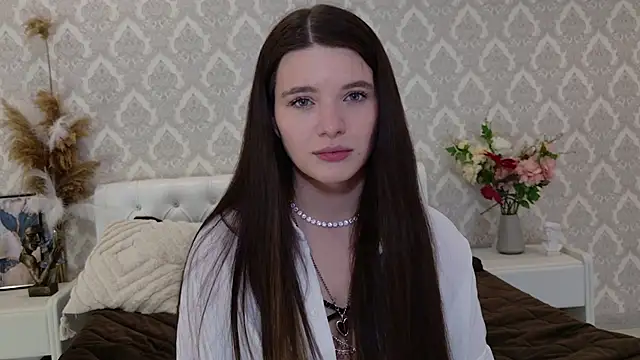 Nellie Medina online show from 30, 1, 2025