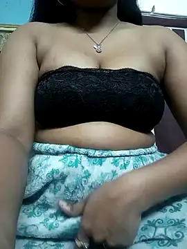 Hayna G online show from 2, 2, 2025