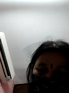 siri0186 online show from 19, 9, 2025